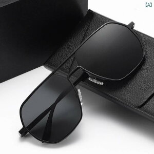 TOX@߂ˁ@X^CbV ނp TOX Y ^]p XyV 202V t@bV p` Ό XNGA ~[