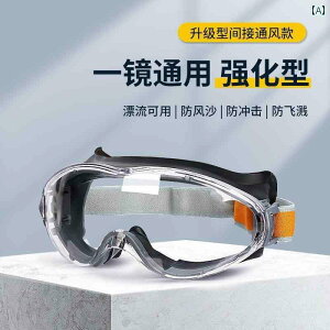 TOX@߂ˁ@X^CbV ق ܂ h hCc S[O J ی h H p \ Kl ~[  ؒf   ho