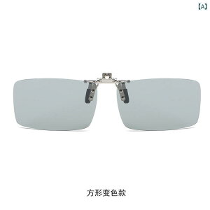 TOX@߂ˁ@X^CbV  Nbv  グ Ƃ ł܂ jp Ό TOX Nbv ߎ ނ ^] Kl  UV ی