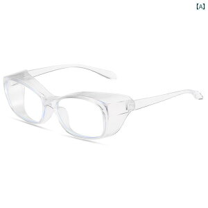 �T���O���X�@�߂��ˁ@�X�^�C���b�V�� �h�C�c�� �S�[�O�� �h�o �h �� �� �h�~ �K���X �j�����p �h�� �� �H ���� ���O�p HD �J�o�[