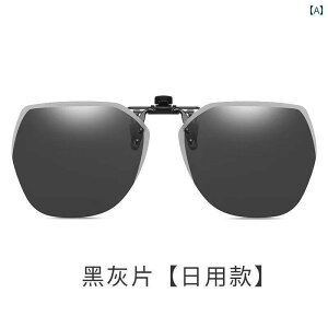 TOX@߂ˁ@X^CbV TOX Nbv I Y y hCrO XyV Ό Y ߎ Kl  p p