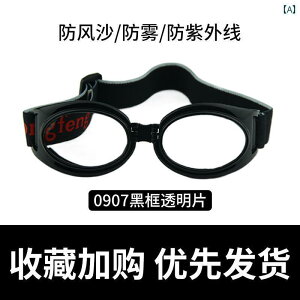 TOX@߂ˁ@X^CbV O It [h oCNCfBO h Kl ی TOX S[O ho ܂Ȃ j