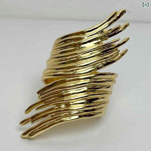 uXbg fB[X NVbN ZR  Ă d  g ^ I[v uXbg  y  jb`  ▭  L o[ W uXbg