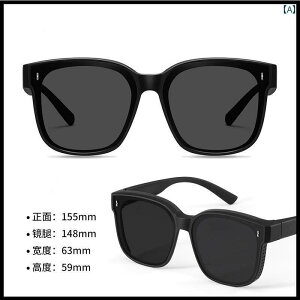 TOX@߂ˁ@X^CbV TOX Y fB[X ߎ Kl  \  X^C O h~ ^] p Ό Nbv AE^[ TOX Zbg