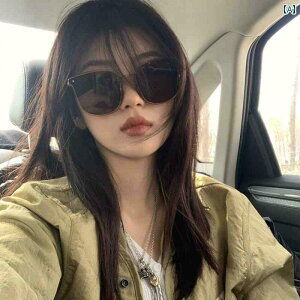 TOX@߂ˁ@X^CbV Y fB[X TOX  C TveNV ܂肽 TVF[h Ό OX O h~ 傫  