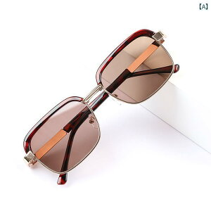 TOX@߂ˁ@X^CbV  NX^Xg[ Kl TOX hCo[ hCrOTOX j N  VF[fBO  t[