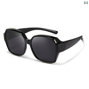 TOX@߂ˁ@X^CbV ߎp Nbv I TOX jp  h~ Ό Kl p ^