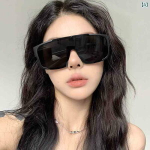 TOX@߂ˁ@X^CbV  t[ AEghA TCNO OX ߎ Zbg ] oR X|[c Ό TOX h S[O