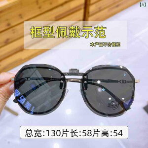 TOX@߂ˁ@X^CbV  𑜓x Ό TOX Nbv I fB[X y O h~ ^]p ~[ ߎp ݂艺  TVF[h