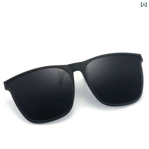 TOX@߂ˁ@X^CbV GM Nbv I TOX Y fB[X Ό ߎ [W t[ ^] ނ O h~ Kl