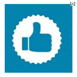 TOX@߂ˁ@ Όڂ Ȃ Ό TOX Nbv I Y fB[X ނ ߎ  R UV Kl ^] 