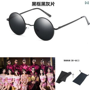 TOX@߂ˁ@X^CbV 2024~ Ό g Ԗ tY l TOX Y    Eh t[ q ~[