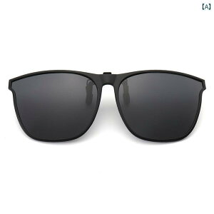 TOX@߂ˁ@ TOX Nbv Ă ߎ Kl Jo[  z  Ւf  O ی  gp ł܂B O  Ƃ ł Ԃ ^]