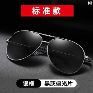 TOX@߂ˁ@ rbOtFCX TOX Y hCu  [W t[ Ό  l