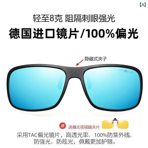 TOX@߂ˁ@X^CbV 2025N y Nbv I TOX jp XNGA^ ߎp Kl Ό T Y ^] ނp