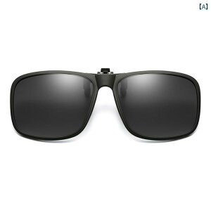 TOX@߂ˁ@X^CbV ߎ Kl TOX Nbv I fB[X ^] UV Jbg Ăh~ 傫TCY Ό tbvAbv ݂艺  Y