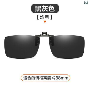 TOX@߂ˁ@ TOX Nbv I Y y  p ߎ Kl F ς Ό iCgrW p