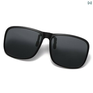 TOX@߂ˁ@ XNGA TOX Nbv I Y Ό Y O h~ ^] ނ tbvAbv p