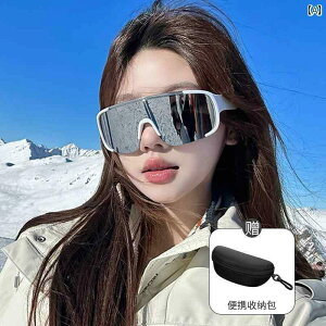 TOX@߂ˁ@ AEghA oRp S[O XL[ Rp  h~ np Kl jp ~ p h TOX