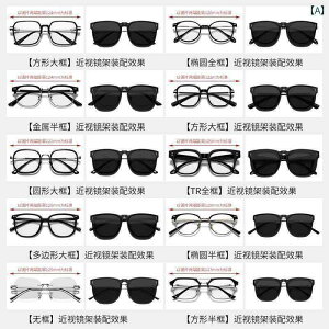 TOX@߂ˁ@ p TOX Nbv Ό Ăh~ Y y ^] p ^Cv ߎ