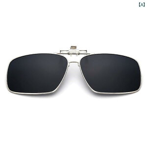 TOX@߂ˁ@ ߎp TOX Nbv I Y rbOtFCX t[ ^] ނ Ό Kl fB[X