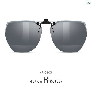 TOX@߂ˁ@ w P[ TOX Nbv I fB[X ߎp Kl Y O h~ Ό ^]p