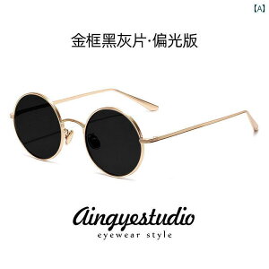 TOX@߂ˁ@ jp g Eh TOX ^] p 2024N p Ό ~[ t[  vX