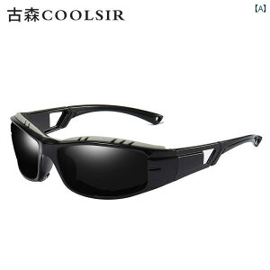 TOX@߂ˁ@ Goosen h TOX pCbg ^] np Kl {fB[ K[h  x@  pI  