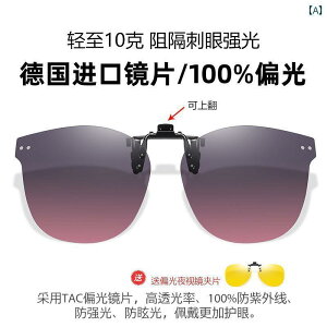 TOX@߂ˁ@ 2025N LbgAC Nbv I TOX p ߎp Kl ^]p  𑜓x Ό O h~