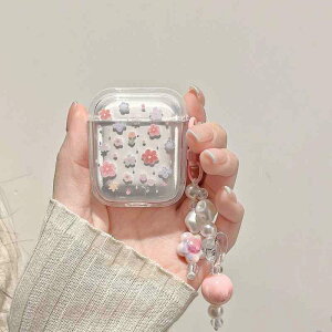 Cz@Bluetooth@RpNg Huawei Cz ی P[X FreeBudsPro 3 Jo[ freebuds 4 e Bluetooth {bNX 5 i / CX pro 2 VR freebudsSE 2 K Jtȏ ԕ