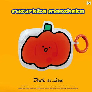 Cz@Bluetooth@RpNg Xiaomi redmibuds 6 CX Cz Jo[ K   redmi Buds lite VF VR  h~ {bNX