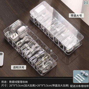 Cz@Bluetooth@RpNg IC oLO U V[h [ {bNX fBXN Cz f[^ P[u obO fW^ dq i USB X}[gtH [d Jo[ t d R