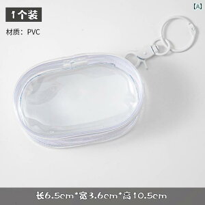 Cz@Bluetooth@RpNg ~j  i obO  ho f[^ P[u [ sp g |[^u