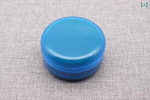 Cz@Bluetooth@RpNg EFXg ی {bNX   v[[ Bluetooth wbh Zbg [ obO [d P[u jbg fW^ ANZT[