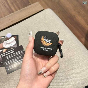�C���z���@Bluetooth�@�R���p�N�g �F�� ��s �m�� Xiaomi air 4 se Bluetooth �C���z�� �J�o�[�� �K���Ă��܂� Air SE �ی� �V�F�� �R���p�[�g�����g �O ��