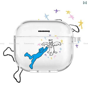 Cz@Bluetooth@RpNg emomoney * GWF Lbg C GA |bh v ی P[X 4 Abv Cz Jo[ 2 2 TPU  \tg P[X K