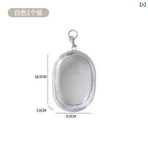 Cz@Bluetooth@RpNg f[^ P[u [ {bNX VO  Ǘ ی Jo[ A[eBt@Ng sp Cz [d  |[^u obO ^