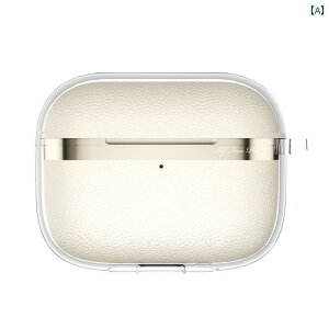 Cz@Bluetooth@RpNg ی P[X t i iKF Fun Pro p wbhtH [d Rp[gg  VR