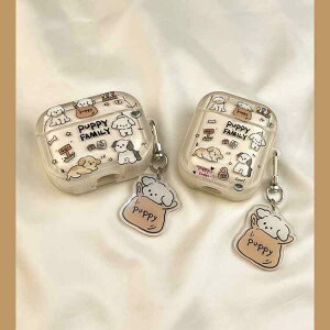 Cz@Bluetooth@RpNg Huawei Cz ی P[X FreeBudsPro 3 Jo[ freebuds 4 e Bluetooth {bNX 5 i / CX pro 2 VR freebudsSE 2 K obO q