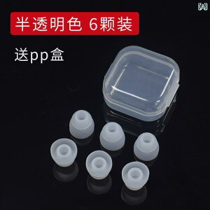 Cz@Bluetooth@RpNg C C[ Cz VRJo[ V 2  dw   Jo[ Lbv Razer Warhammer Crazy Shark BT X|[c  h~ vO \tg o[O ی vivo Samsun