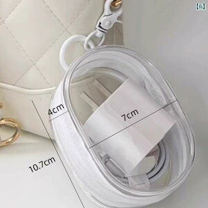 Cz@Bluetooth@RpNg sp X}[gtH fW^ d [d  wbh Zbg |[^u ی obOp  f[^ P[u [ obO