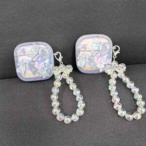 Cz@Bluetooth@RpNg Jt  Huawei FreeBuds SE 3 ی Jo[ 킢 freebudsse 2 Cz \tgVF  CX Bluetooth se 2 ̎q n[g  h~ {bNX