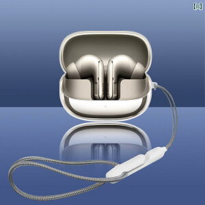 Cz@Bluetooth@RpNg Xiaomi Buds 5 Pro Bluetooth wbh Zbg ی Jo[ K  h~ Vv ^   X  \tgWF VF t Jo[ \tg {bNX