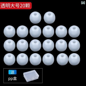 Cz@Bluetooth@RpNg neBO EBh   Jo[ vivo x 21 Cz VRJo[ XE 710 iQOO NEX a 23 X 27 uda w C[ Lbv C jo[T VRJo[ K