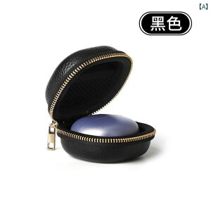 Cz@Bluetooth@RpNg Huawei FreeClip Nbv C[ Bluetooth wbh Zbg [ obO Honor I LCHSE I[v |[^u ی {bNX n[hVF h KĂ܂