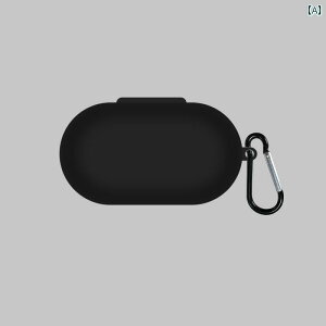 Cz@Bluetooth@RpNg Xiaomi I[v Cz ی P[X   h~  | Jo[I[CN[Vu ^ C C[ CX Bluetooth X|[c [d q \tg