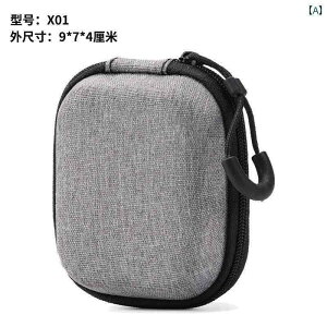 Cz@Bluetooth@RpNg nCGh n[hVF EVA wbhtH [ obO oC n[h hCu [d  f[^ P[u {bNX Bluetooth wbhtHobO