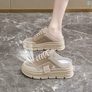 Xbp@@JWA p Xb| n[t Xbp 2025 t AEghAEFA ƂȂ ܐ   T_ TCY 34