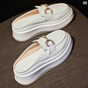 Xbp@@JWA v  n[t Xbp p 2025 t X^C       C T_ AEghAEFA t v