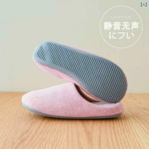 Xbp@@JWA a MUJ RbgXbp p ƒp Â _炩  H~ ؐ   @ 􂦂܂B